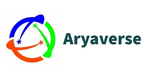 Aryaverse